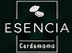 ESENCIA Cardamomo