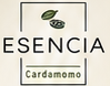 ESENCIA Cardamomo