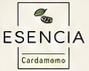 ESENCIA Cardamomo