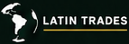 LATIN TRADES